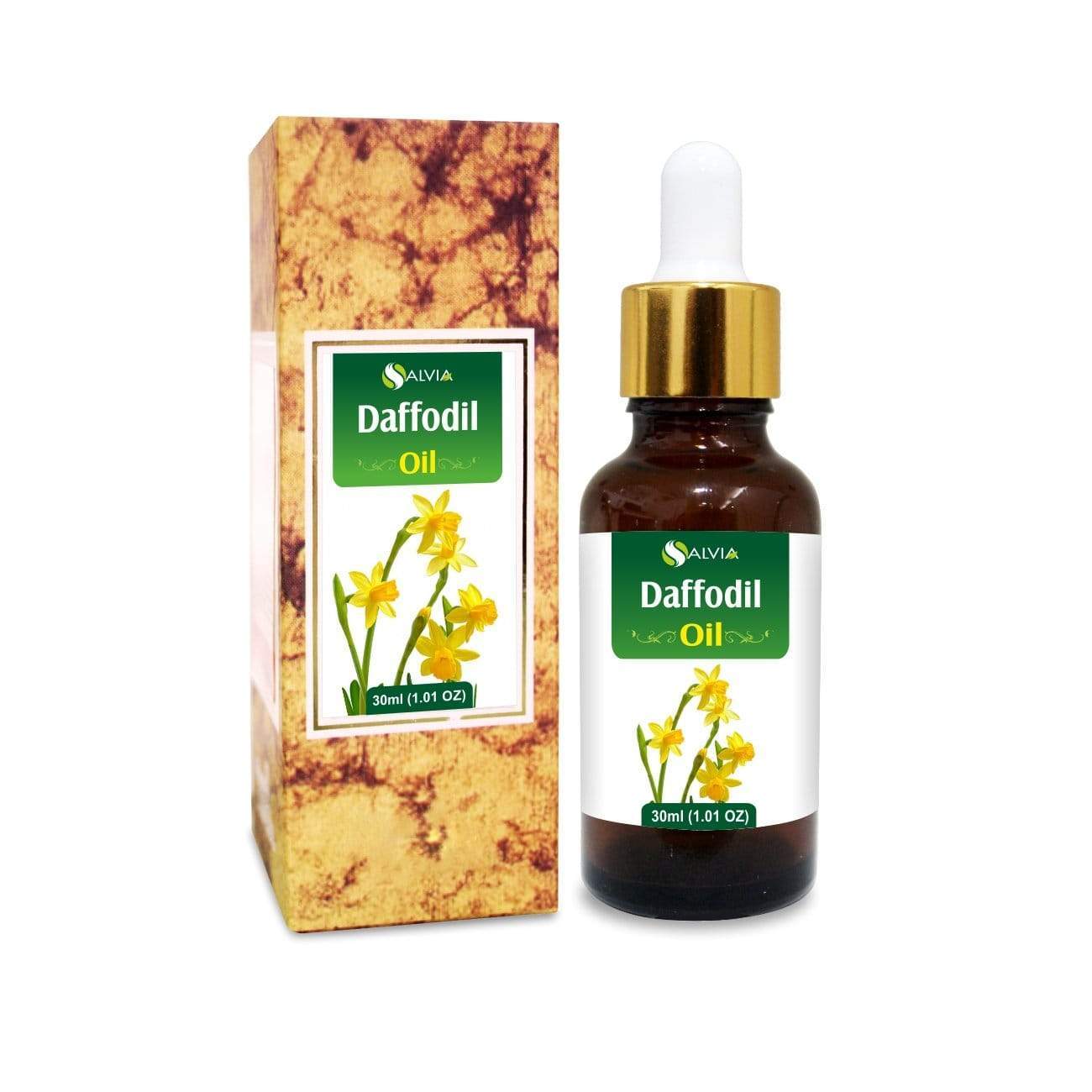 orchid essential oil smell orchid essential oil smell